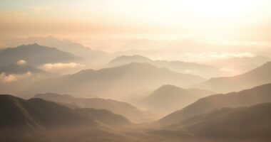 ambient drone soundscapes creation