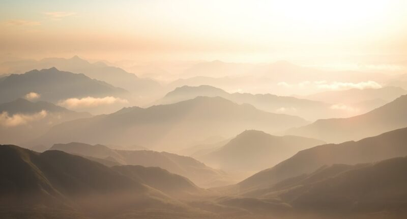 ambient drone soundscapes creation