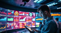 analytics guiding production choices