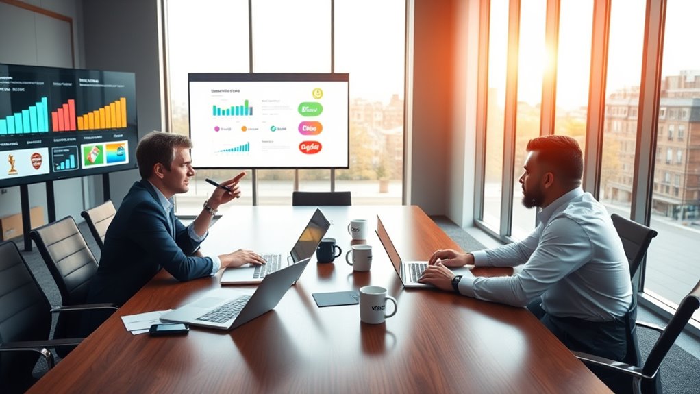 careful negotiation and contracting