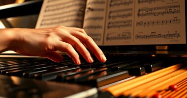 counterpoint melody harmony