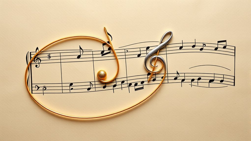 counterpoint s rhythmic harmony