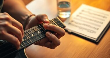 cover song mechanical licensing