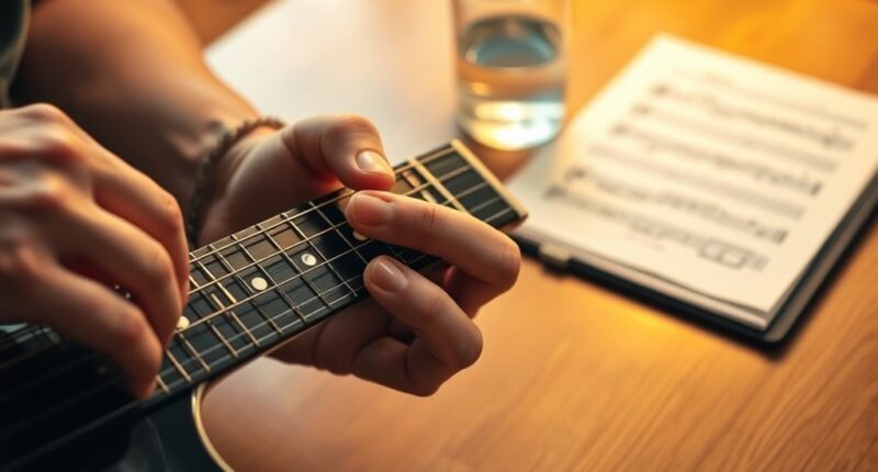 cover song mechanical licensing