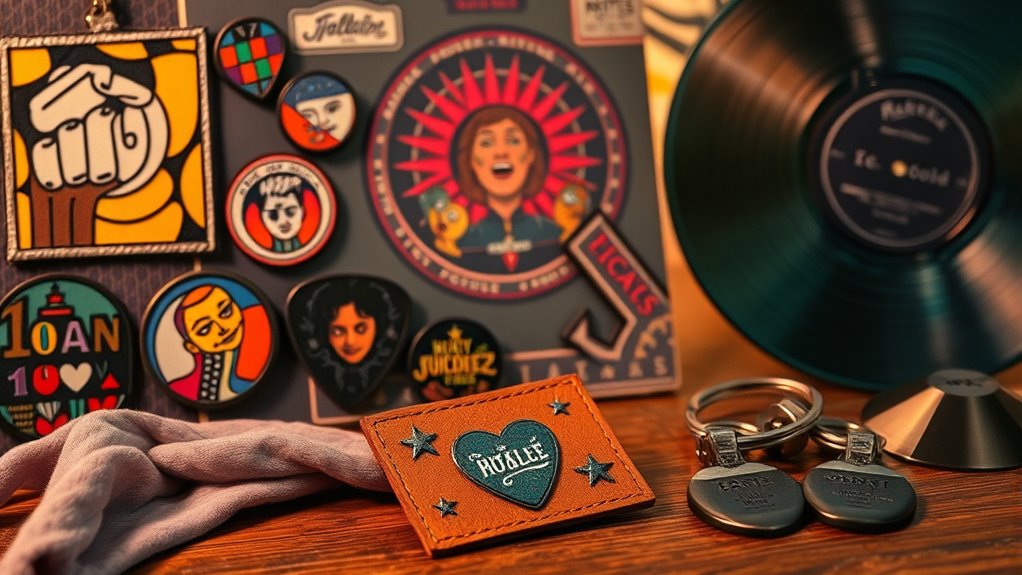 creative personalized eco friendly merchandise