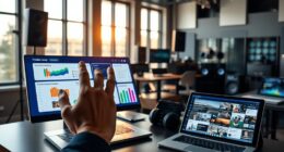 customized producer education tools