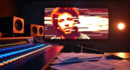 deepfake law protects artists