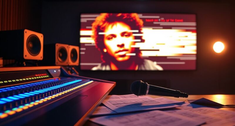 deepfake law protects artists