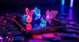 digital collectibles for beginners