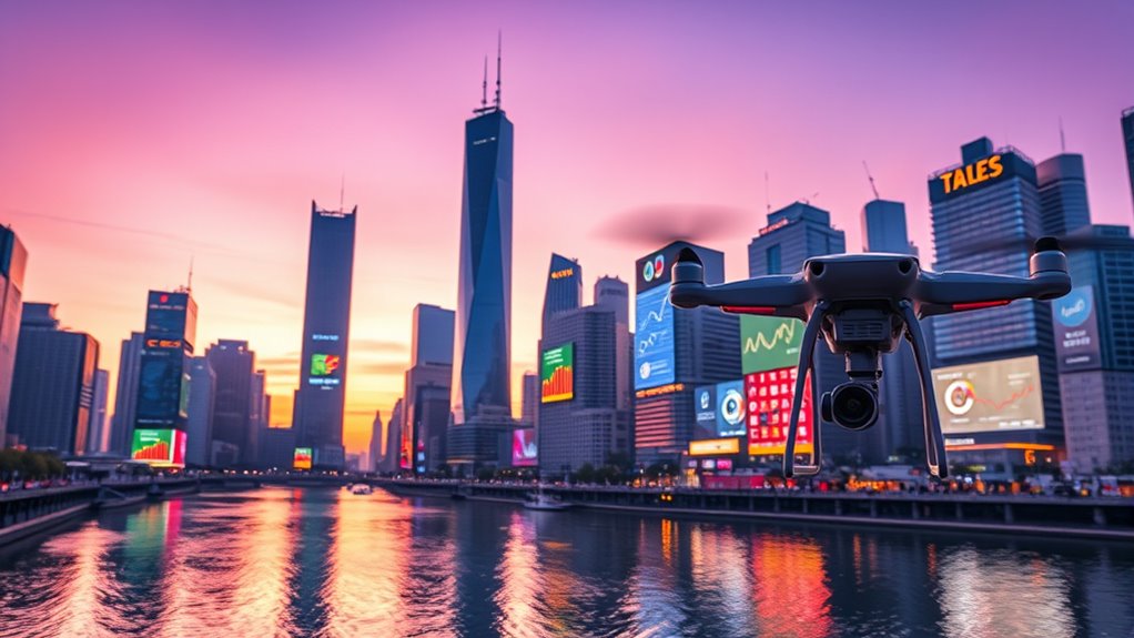 diversify content engage audience