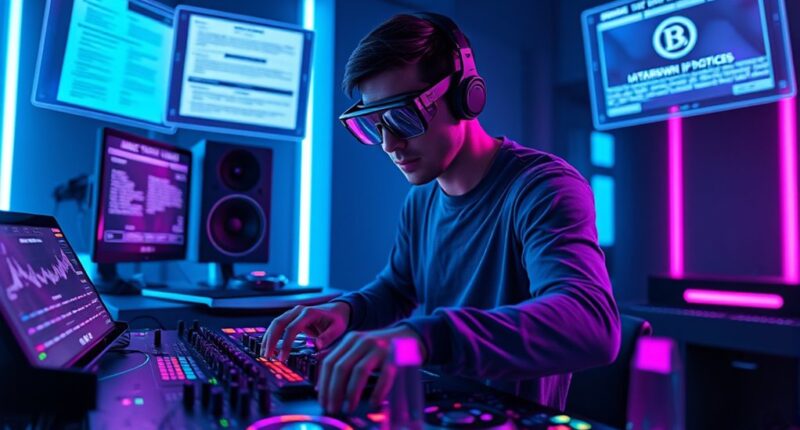 dmca remix takedown strategies