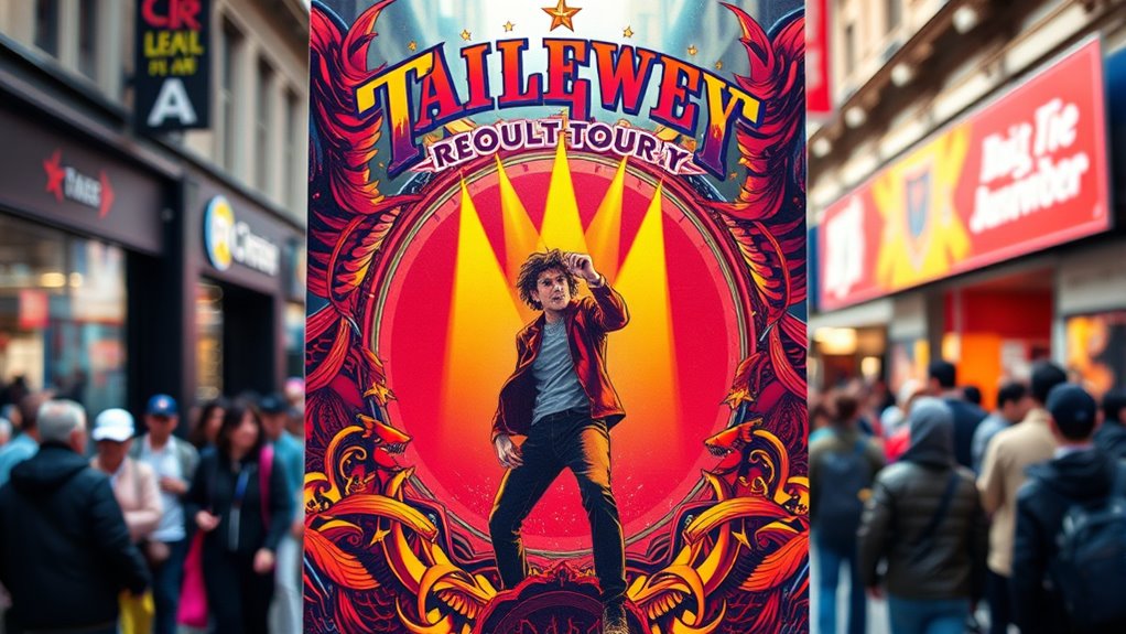 effective visual hierarchy design