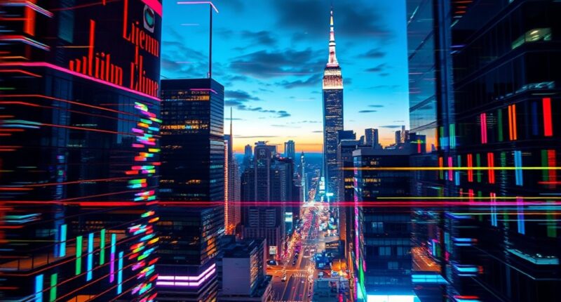 embracing imperfection through glitches