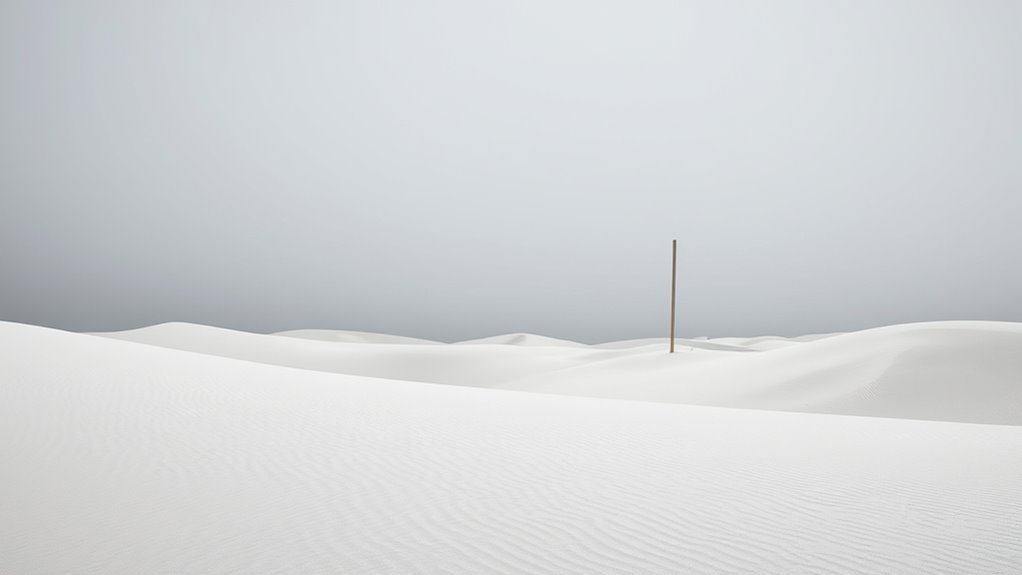 emotional minimalist soundscapes