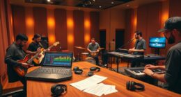 equitable pay for creators