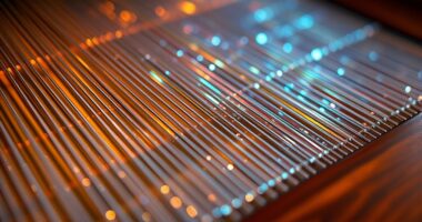 exploring intermediate musical notes