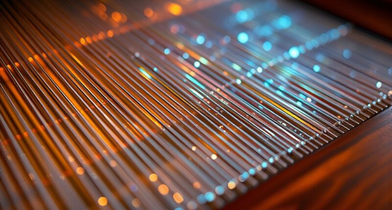 exploring intermediate musical notes