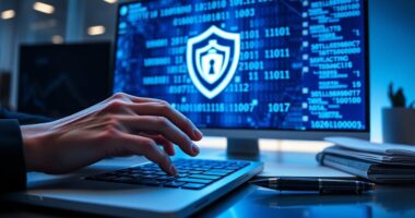 fan data privacy laws