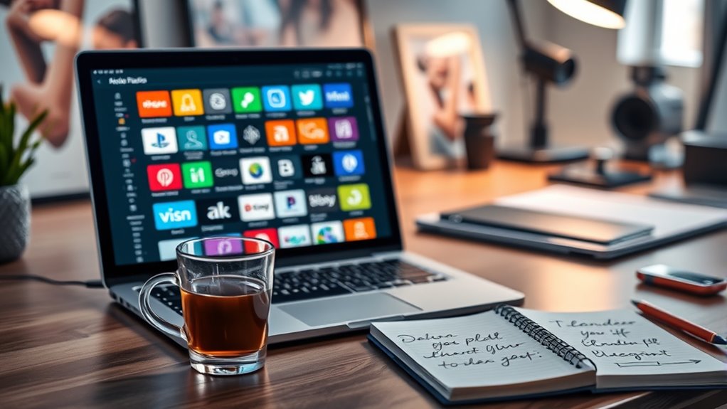 flexible updated subscription plans