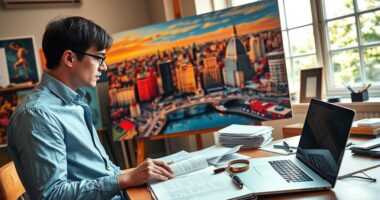 how and when to obtain