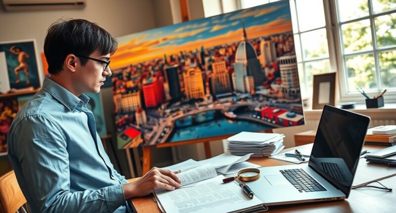 how and when to obtain