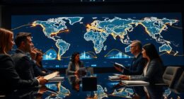 international copyright cross border royalties