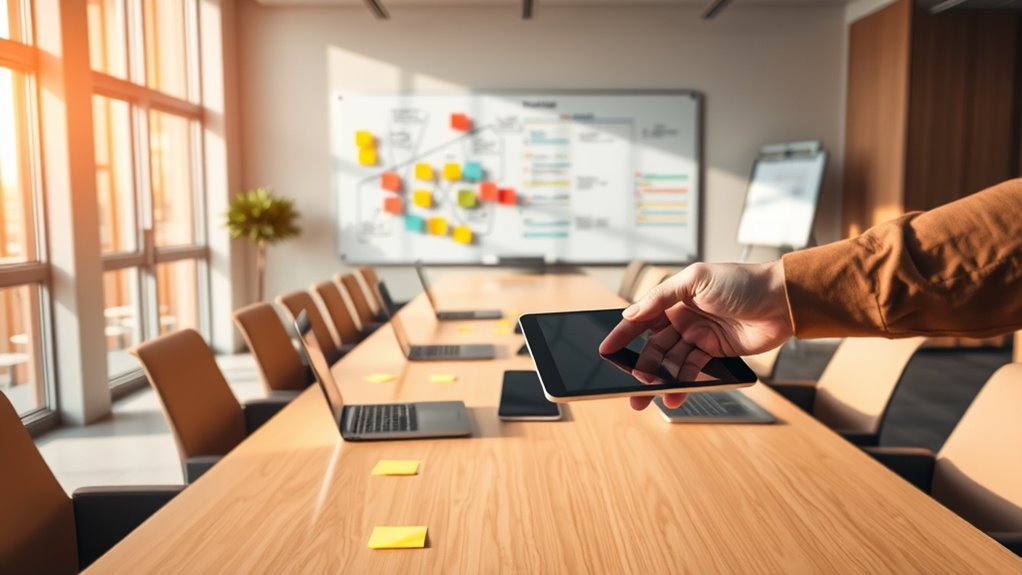 maintain morale through celebration