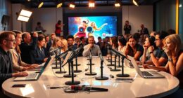 marketing phases for launch