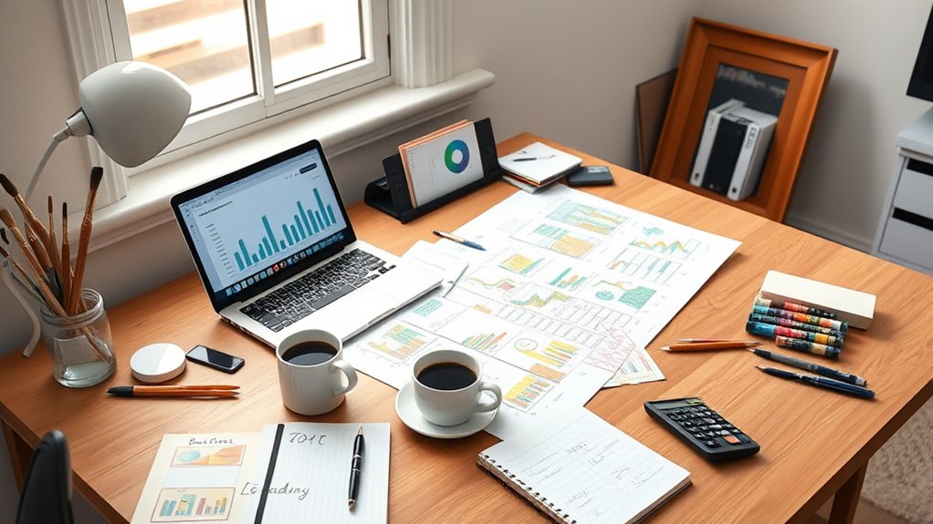 master royalty and contracts