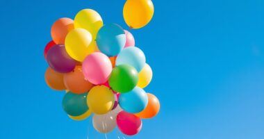 metaphors of floating loss