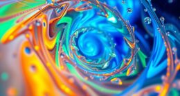 microcosmic sound universe