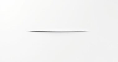 minimalist space themed music