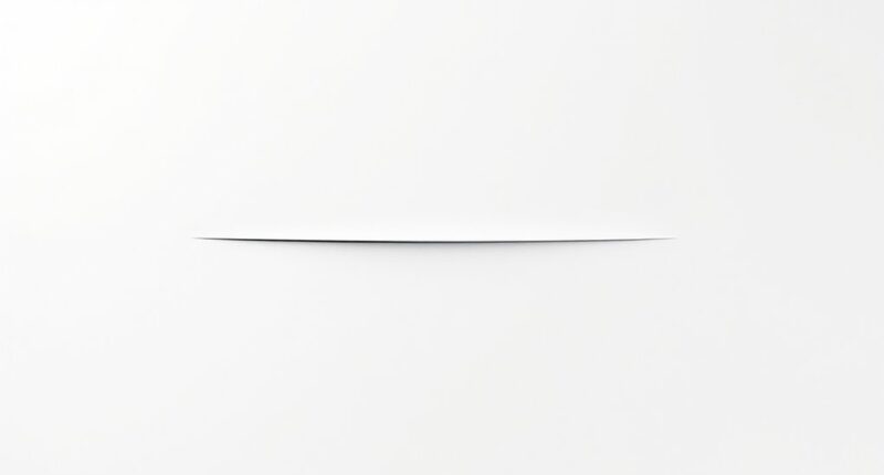 minimalist space themed music