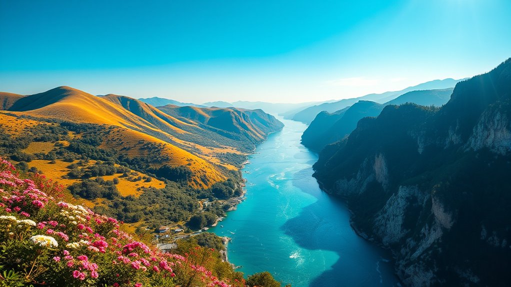 modes shape musical mood