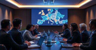 music industry regulations worldwide