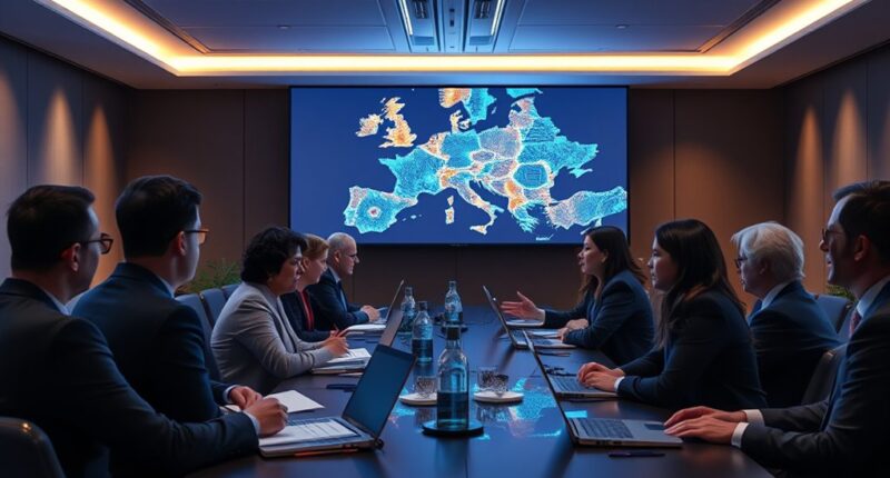 music industry regulations worldwide