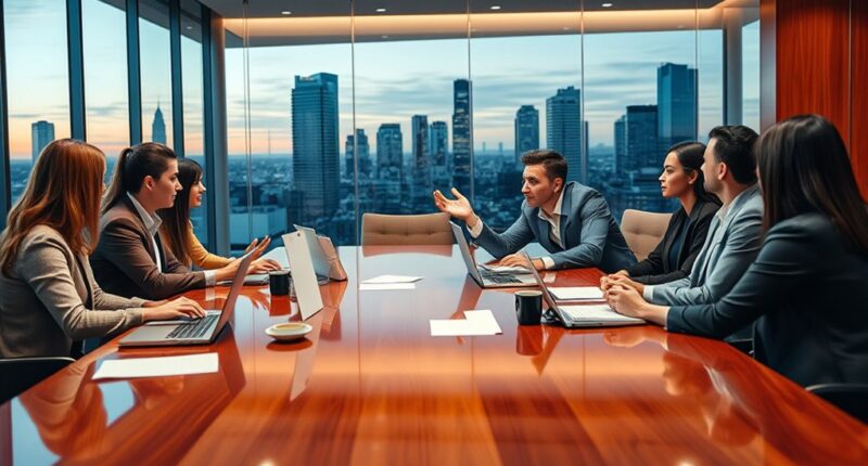 music label contract terms