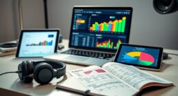 music marketing analytics tools