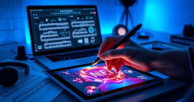 nft licensing for musicians