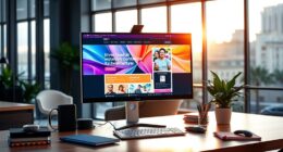 official fan and industry hub