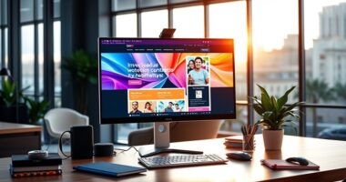 official fan and industry hub