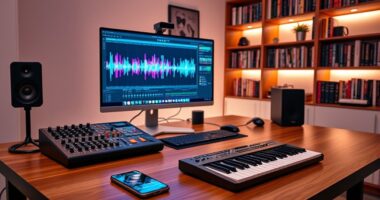 online beat selling strategies