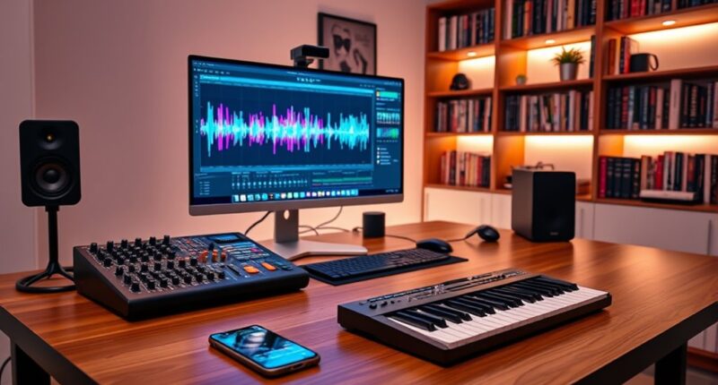 online beat selling strategies