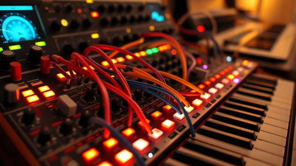 patch control connect create