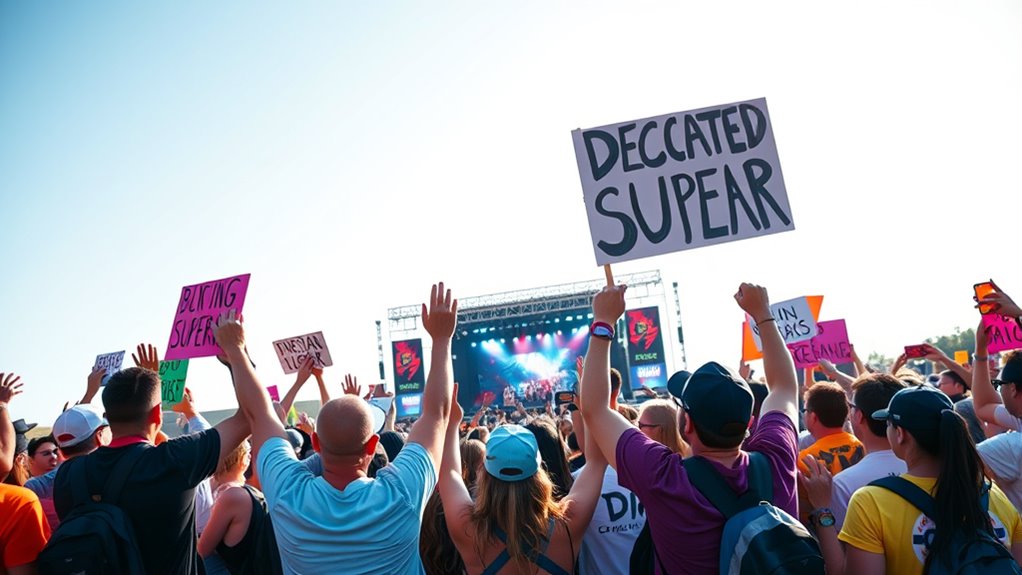 personalized engagement fosters loyalty