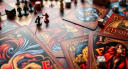 personalized gaming accessories