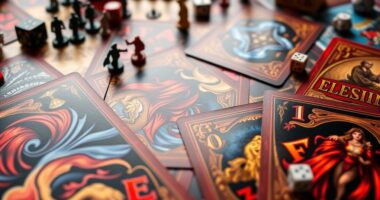 personalized gaming accessories