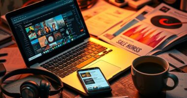 playlist promotion strategies