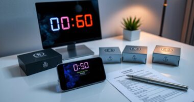 pre order tactics for exclusives