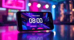 pre release audience engagement